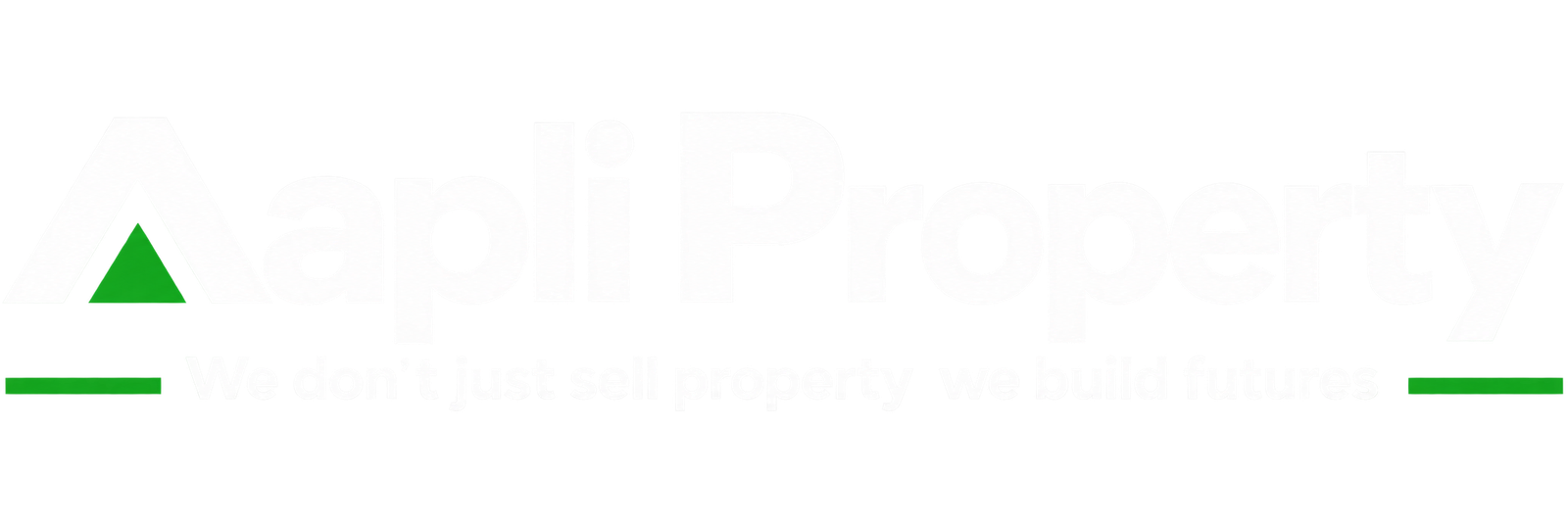 Aapli Property