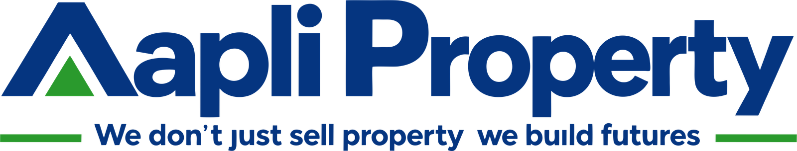 Aapli Property