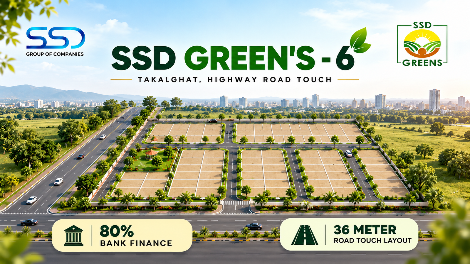 SSD Greens-6