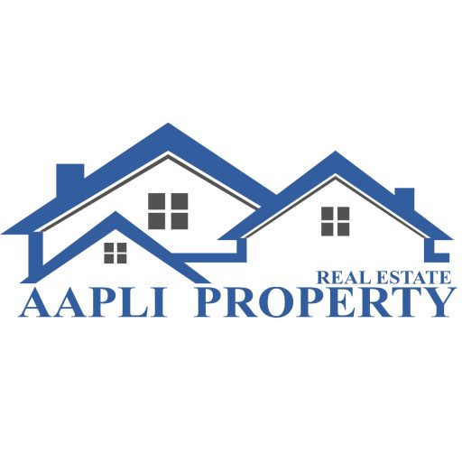 Aapli Property