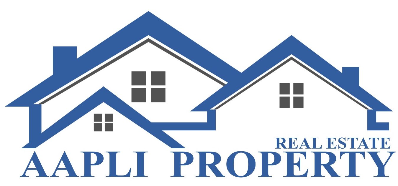 Aapli Property